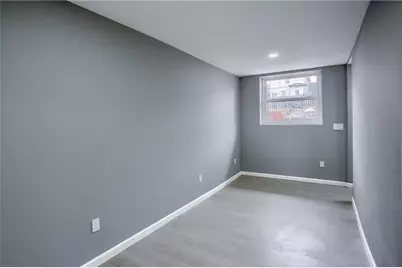 618 E 12th Ave, Munhall, PA 15120 - Photo 16