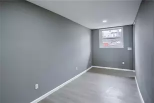 618 E 12th Ave, Munhall, PA 15120 - Photo 16