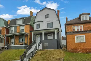 618 E 12th Ave, Munhall, PA 15120 - Photo 2