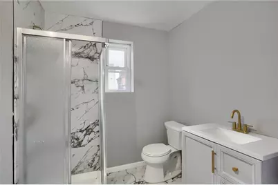 618 E 12th Ave, Munhall, PA 15120 - Photo 20