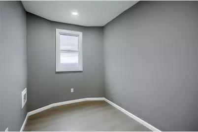 618 E 12th Ave, Munhall, PA 15120 - Photo 26