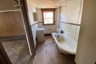 1319 Jefferson St, Latrobe, PA 15650 - Photo 14