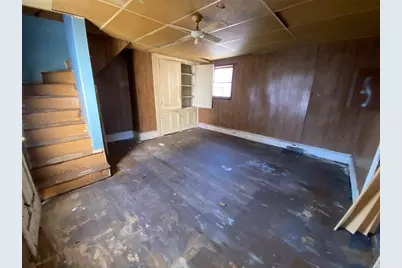 1319 Jefferson St, Latrobe, PA 15650 - Photo 10