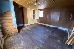 1319 Jefferson St, Latrobe, PA 15650 - Photo 10