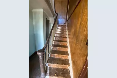 1319 Jefferson St, Latrobe, PA 15650 - Photo 6