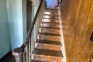 1319 Jefferson St, Latrobe, PA 15650 - Photo 6