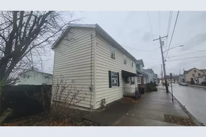 1319 Jefferson St, Latrobe, PA 15650 - Photo 2