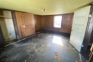 1319 Jefferson St, Latrobe, PA 15650 - Photo 12