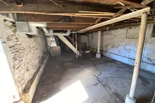 1319 Jefferson St, Latrobe, PA 15650 - Photo 8