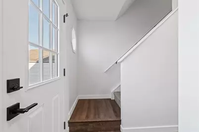 3202 Timberglen Drive, North Fayette, PA 15126 - Photo 8