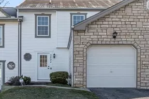 3202 Timberglen Dr, North Fayette, PA 15126 - Photo 1
