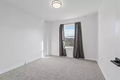 3202 Timberglen Drive, North Fayette, PA 15126 - Photo 12