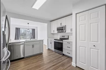 3202 Timberglen Drive, North Fayette, PA 15126 - Photo 6