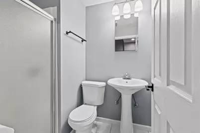 3202 Timberglen Drive, North Fayette, PA 15126 - Photo 20