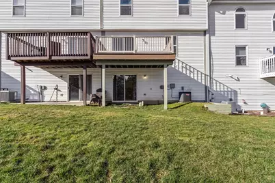 3202 Timberglen Drive, North Fayette, PA 15126 - Photo 22