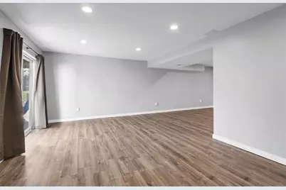 3202 Timberglen Drive, North Fayette, PA 15126 - Photo 18