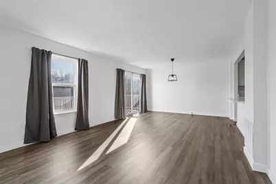 3202 Timberglen Drive, North Fayette, PA 15126 - Photo 2