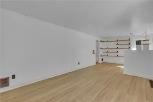 584 Chapel Rd, Center Township, PA 15001 - Photo 12