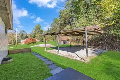 584 Chapel Rd, Center Township, PA 15001 - Photo 32