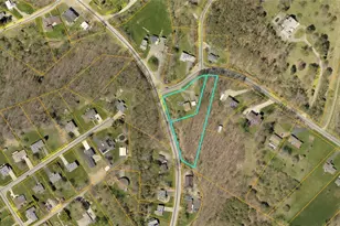 584 Chapel Rd, Center Township, PA 15001 - Photo 30