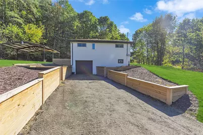 584 Chapel Rd, Center Township, PA 15001 - Photo 30