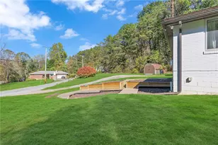 584 Chapel Rd, Center Township, PA 15001 - Photo 26