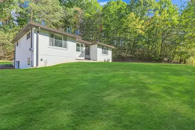 584 Chapel Rd, Center Township, PA 15001 - Photo 2