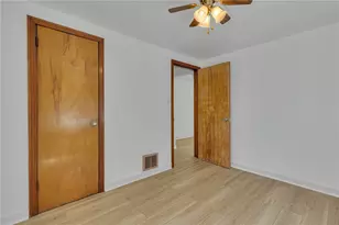 584 Chapel Rd, Center Township, PA 15001 - Photo 18