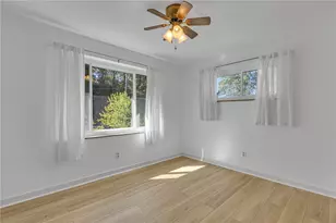 584 Chapel Rd, Center Township, PA 15001 - Photo 24