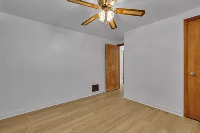 584 Chapel Rd, Center Township, PA 15001 - Photo 22