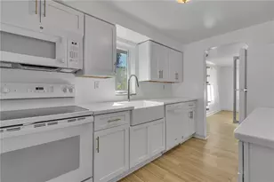 584 Chapel Rd, Center Township, PA 15001 - Photo 6