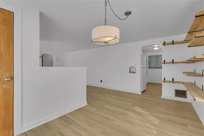 584 Chapel Rd, Center Township, PA 15001 - Photo 10