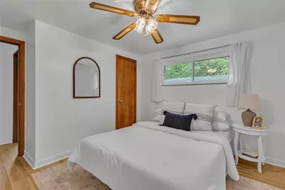 584 Chapel Rd, Center Township, PA 15001 - Photo 20