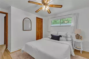 584 Chapel Rd, Center Township, PA 15001 - Photo 20