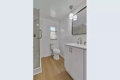 584 Chapel Rd, Center Township, PA 15001 - Photo 16