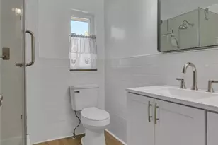 584 Chapel Rd, Center Township, PA 15001 - Photo 16