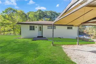 584 Chapel Rd, Center Township, PA 15001 - Photo 24