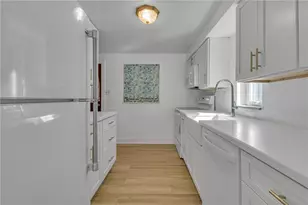 584 Chapel Rd, Center Township, PA 15001 - Photo 8