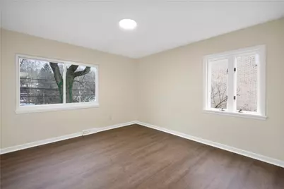 5617 Saltsburg Road, Verona, PA 15147 - Photo 16