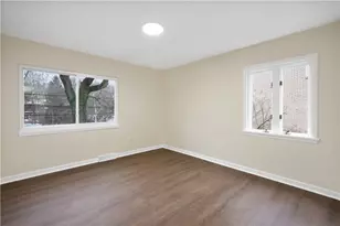 5617 Saltsburg Rd, Verona, PA 15147 - Photo 16