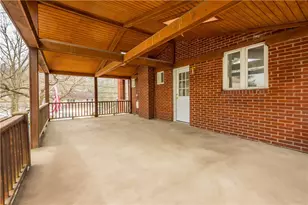 5617 Saltsburg Rd, Verona, PA 15147 - Photo 8