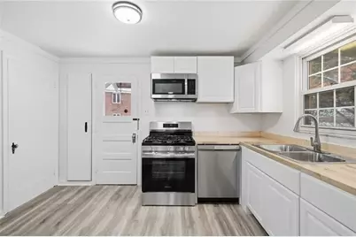 3841 Lawnview Ave, Pittsburgh, PA 15227 - Photo 18