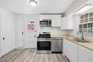 3841 Lawnview Ave, Pittsburgh, PA 15227 - Photo 18