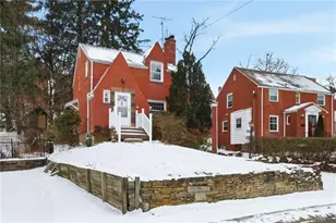 3841 Lawnview Ave, Pittsburgh, PA 15227 - Photo 44