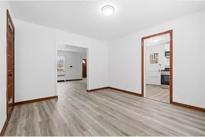 3841 Lawnview Ave, Pittsburgh, PA 15227 - Photo 16