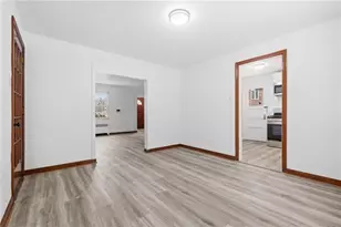 3841 Lawnview Ave, Pittsburgh, PA 15227 - Photo 16
