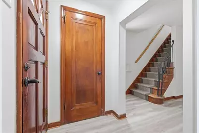 3841 Lawnview Ave, Pittsburgh, PA 15227 - Photo 6