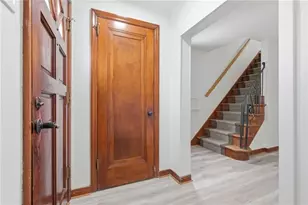 3841 Lawnview Ave, Pittsburgh, PA 15227 - Photo 6