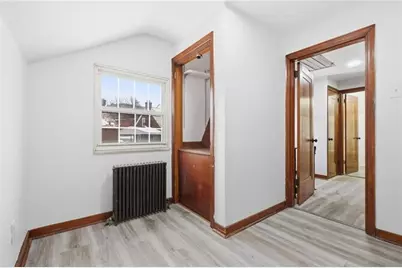 3841 Lawnview Ave, Pittsburgh, PA 15227 - Photo 32