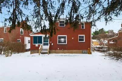 3841 Lawnview Ave, Pittsburgh, PA 15227 - Photo 42